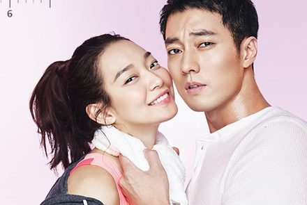 ฟินมาก! 7  คู่รักสุดหวานในซีรีส์