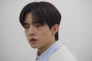 ดูหนัง คำสาปหัวใจวัยยี่สิบ My 20th Twenty ตอนที่ 5