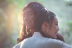 ดูหนัง หมาป่าจอมราชันย์ The Wolf ตอนที่ 46