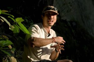 ดูหนัง TAG เพื่อนเที่ยว Tag Puen Tiew ตอนที่ 67