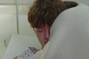 ดูหนัง สะดุดรักนักแต่งเพลง The Liar and His Lover ตอนที่ 14