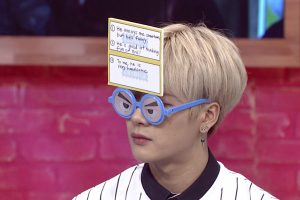 ดูหนัง อาฟเตอร์สกูลคลับ After School Club ตอนที่ 7