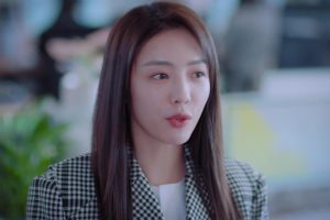 ดูหนัง เส้นทางรักนี้ต้องมีเธอ  Live Your Life ตอนที่ 37