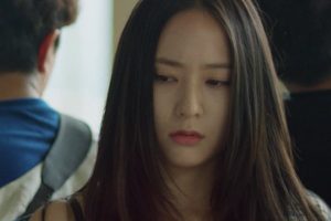 ดูหนัง ภารกิจทีมปล้นวายร้าย 1 The Player ตอนที่ 2