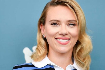 10 นักแสดงที่ร้องเพลงเพราะสุดๆ