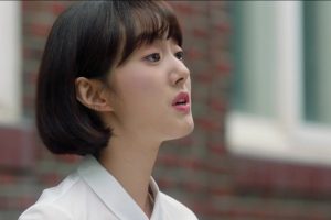 ดูหนัง รวมตัวป่วนก๊วนมัธยม School 2017 ตอนที่ 14