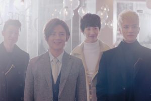 ดูหนัง สาวป่วนก๊วนยมทูต Dear Mr. Time ตอนที่ 24