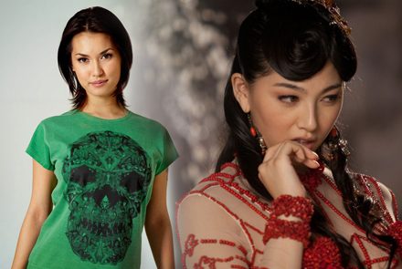 เปิดวาร์ป! รวม 10 หนังอิโรติกที่แสดงโดยนักแสดง AV