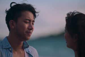 ดูหนัง ข้า/ฆ่า/ค่า Undersell Killer ตอนที่ 16