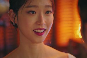 ดูหนัง เล่ห์แค้นเกมระฟ้า 2 The Penthouse 2 ตอนที่ 5