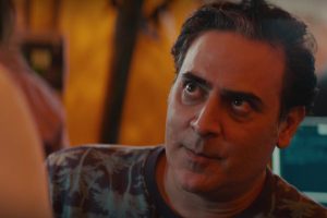 ดูหนัง หน่วยสืบสะท้านฮาวาย ปี 1 NCIS: Hawaiʻi Season 1 ตอนที่ 17