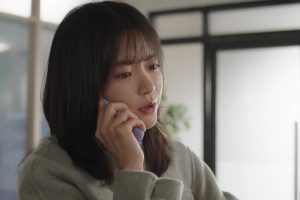 ดูหนัง ด้อมนี้มีเทพบุตร The Heavenly Idol ตอนที่ 9