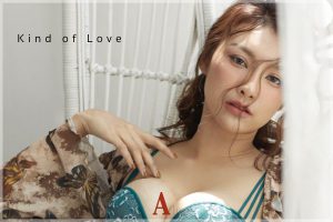 ดูหนัง มายด์ สุรัสวดี A'lure Fashion Vol. 111 Mind ตอนที่ 2