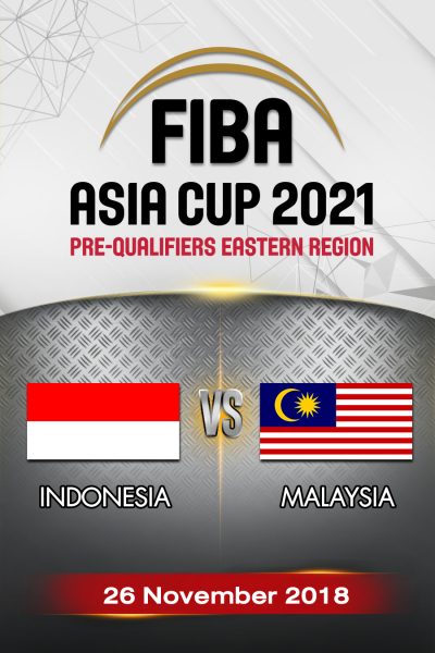 อินโดนีเซีย vs มาเลเซีย Indonesia VS Malaysia