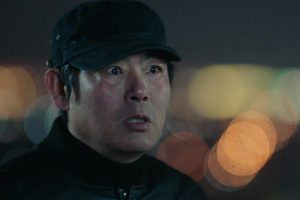 ดูหนัง รักวุ่นวายของยัยเงือกและนายต้มตุ๋น Legend of the Blue Sea ตอนที่ 17