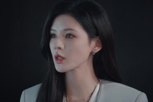 ดูหนัง สายตารัก สัมผัสหัวใจ Deep Affection Eyes ตอนที่ 17