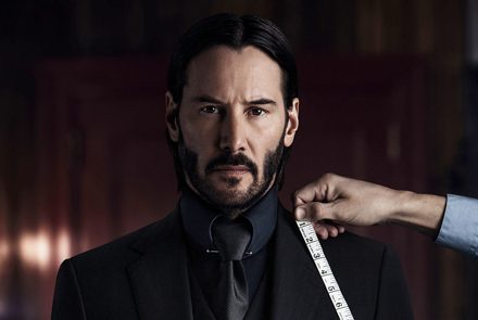 9 นักแสดงชื่อดังที่เอาชนะการอาการป่วยทางประสาท