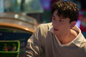 ดูหนัง หวดรักเข้ากลางใจ Nothing But You ตอนที่ 37