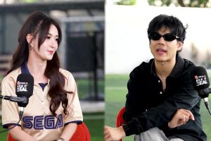 ดูหนัง KICK IT REAL ตอนที่ 37
