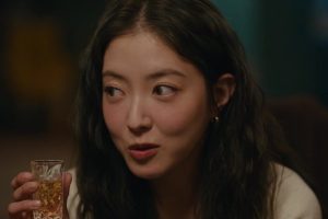 ดูหนัง โมเทล แคลิฟอร์เนีย Motel California ตอนที่ 9