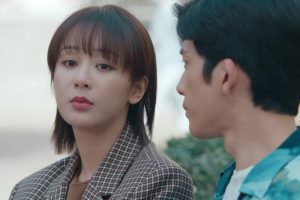 ดูหนัง นักจิตวิทยาหญิง Psychologist ตอนที่ 36