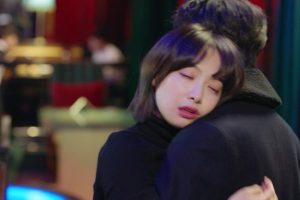 ดูหนัง ลวงรักเล่ห์จารชน Broker ตอนที่ 22