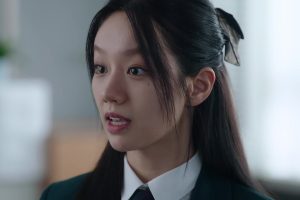 ดูหนัง เพื่อนรัก เกมลวง Friendly Rivalry ตอนที่ 4