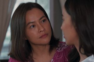 ดูหนัง Risk Lust Love ตอนที่ 13