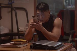 ดูหนัง I’ll Do Better Next Life S.01 ตอนที่ 3