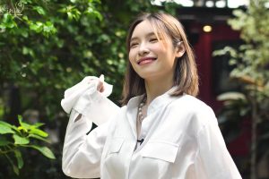 ดูหนัง เช็คอิน Check In ตอนที่ 42