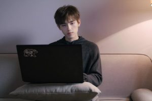 ดูหนัง ไฟแช็กกับชุดเจ้าหญิง  Lighter and Princess ตอนที่ 20