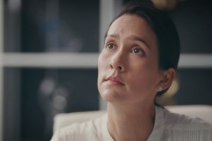 ดูหนัง วัยบ้าคว้าฝัน Fierce & Furious Academy ตอนที่ 2