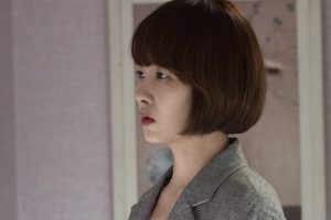 ดูหนัง อัยการหน้ากากพันธุ์แกร่ง The Man in the Mask ตอนที่ 7