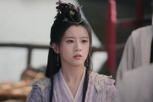 ดูหนัง อสิธารา ชะตามังกร Whispers of Fate ตอนที่ 12