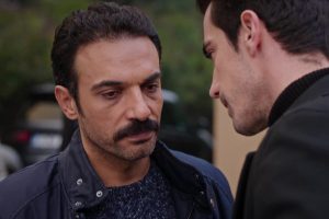 ดูหนัง เร้นรัก กับดักหัวใจ Price Of Passion ตอนที่ 39