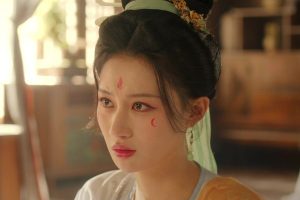 ดูหนัง อรุณรักแรกแค้น In the Name of Dawn ตอนที่ 17