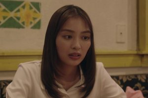 ดูหนัง Bicycling Mellow Love ตอนที่ 5