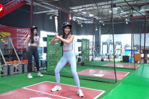 ดูหนัง ฟิต Fit ตอนที่ 135