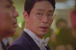 ดูหนัง เล่ห์แค้นเกมระฟ้า 1 The Penthouse 1 ตอนที่ 4