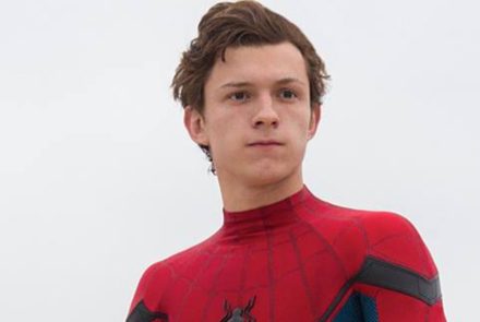 10 นักแสดงที่เผลอสปอยล์หนังที่ตัวเองแสดง