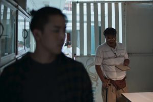 ดูหนัง ข้า/ฆ่า/ค่า Undersell Killer ตอนที่ 7