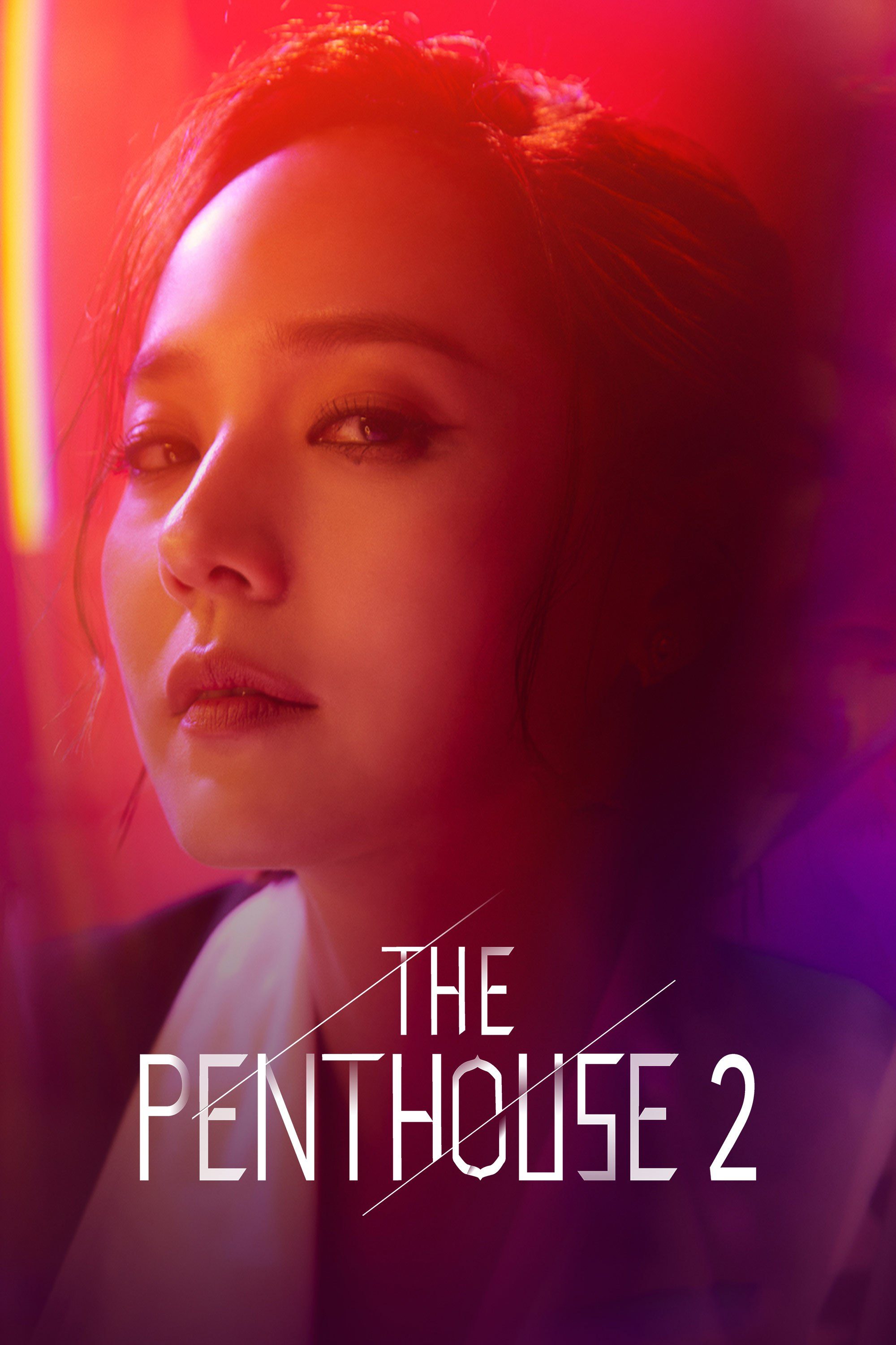The Penthouse 2