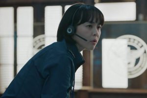 ดูหนัง Voice Season 4 ตอนที่ 9