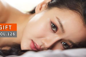 ดูหนัง กิ๊ฟ ปทุมมาศณ์ วัฒนวรชัย A'lure Fashion Vol. 126 Gib ตอนที่ 3