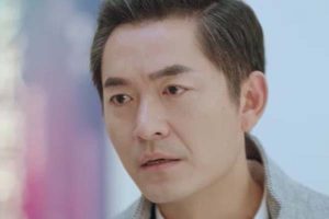 ดูหนัง เขียนรักใต้เงาจันทร์  Moonlight ตอนที่ 19