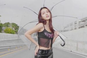 ดูหนัง ออน สตรีท On Street ตอนที่ 51