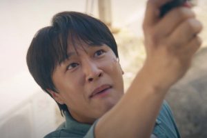 ดูหนัง สืบสมองเจาะคดีเดือด Brain Works ตอนที่ 3