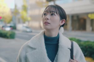 ดูหนัง กฎวันไนต์ หัวใจห้ามรัก! My One Night Rule ตอนที่ 1