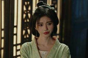 ดูหนัง บุปผารักคืนใจ In Blossom ตอนที่ 19