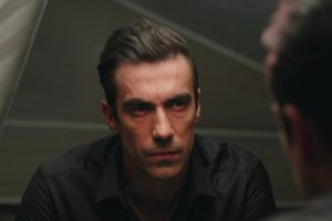 ดูหนัง เร้นรัก กับดักหัวใจ Price Of Passion ตอนที่ 87